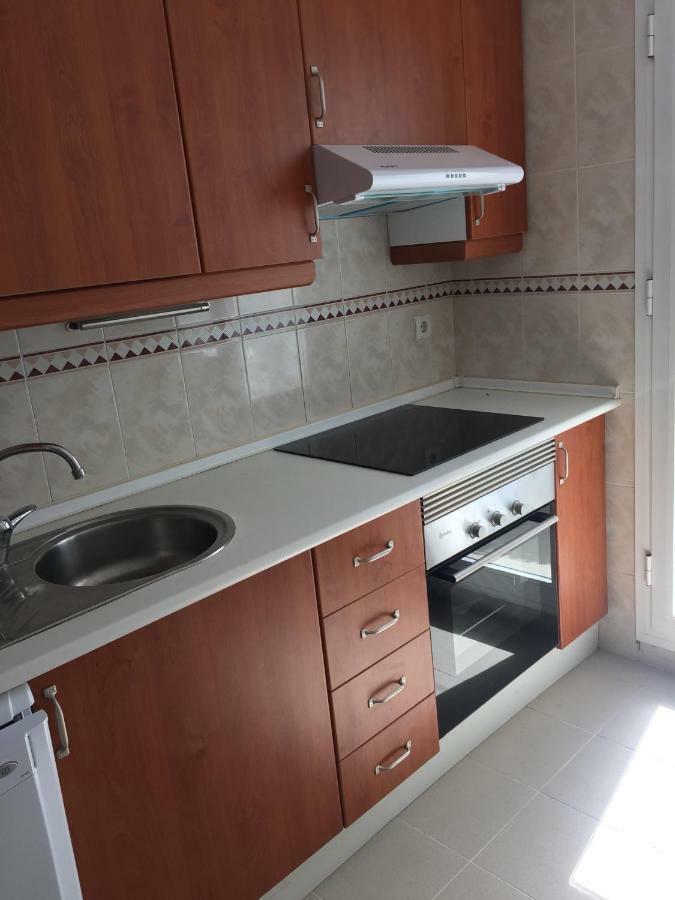 Appartement Beautiful 2 Bedroom @ Puerto Banus!