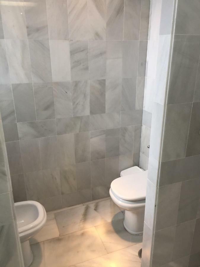 Beautiful 2 Bedroom @ Puerto Banus! Appartement